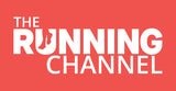 running_channel