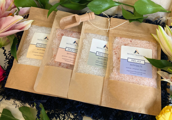 Hand-selected quality products