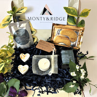 De-stress Letterbox Gift